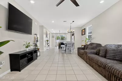 19090 N Silver Dog Way, Maricopa, AZ 85138 - Photo 11