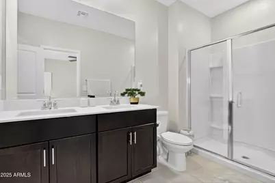 19090 N Silver Dog Way, Maricopa, AZ 85138 - Photo 15