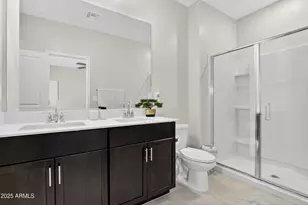 19090 N Silver Dog Way, Maricopa, AZ 85138 - Photo 15