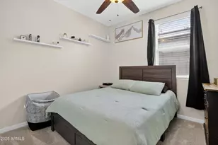 19090 N Silver Dog Way, Maricopa, AZ 85138 - Photo 17