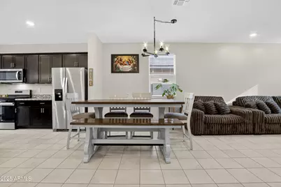 19090 N Silver Dog Way, Maricopa, AZ 85138 - Photo 9