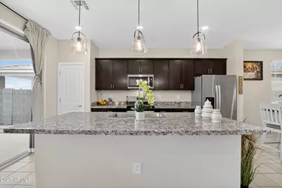 19090 N Silver Dog Way, Maricopa, AZ 85138 - Photo 7