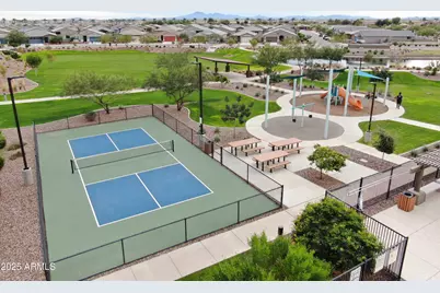 19090 N Silver Dog Way, Maricopa, AZ 85138 - Photo 29