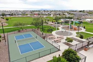 19090 N Silver Dog Way, Maricopa, AZ 85138 - Photo 29