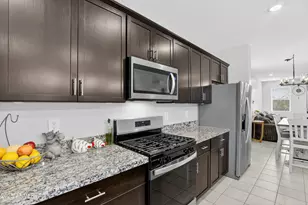 19090 N Silver Dog Way, Maricopa, AZ 85138 - Photo 5