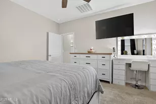 19090 N Silver Dog Way, Maricopa, AZ 85138 - Photo 13