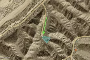 543 Paula Ct, Rio Rico, AZ 85648 - Photo 1