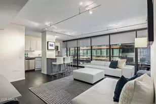 4808 N 24th St, Phoenix, AZ 85016 - Photo 7