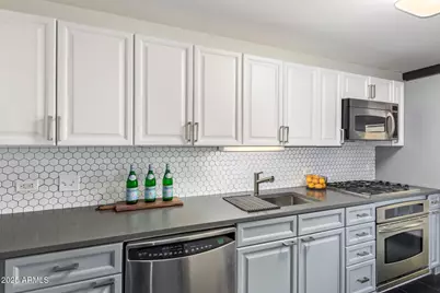 4808 N 24th Street #405, Phoenix, AZ 85016 - Photo 13