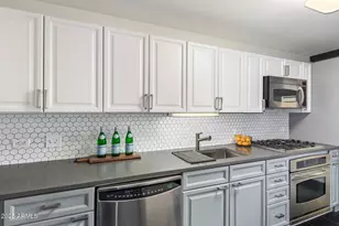 4808 N 24th St, Phoenix, AZ 85016 - Photo 13