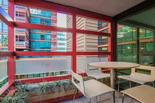 4808 N 24th St, Phoenix, AZ 85016 - Photo 23