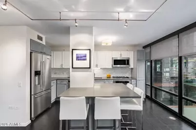 4808 N 24th Street #405, Phoenix, AZ 85016 - Photo 11