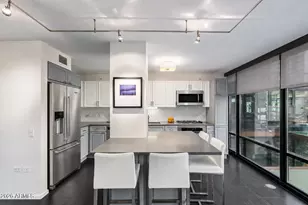 4808 N 24th St, Phoenix, AZ 85016 - Photo 11