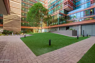 4808 N 24th St, Phoenix, AZ 85016 - Photo 25