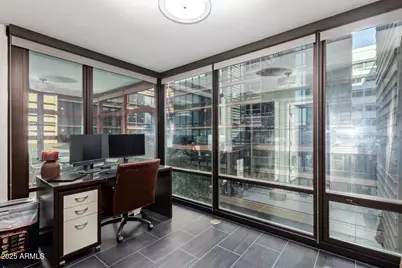 4808 N 24th Street #405, Phoenix, AZ 85016 - Photo 19