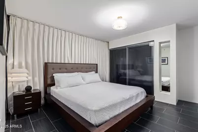 4808 N 24th Street #405, Phoenix, AZ 85016 - Photo 13