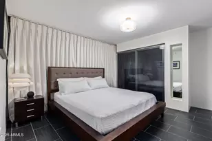 4808 N 24th St, Phoenix, AZ 85016 - Photo 13