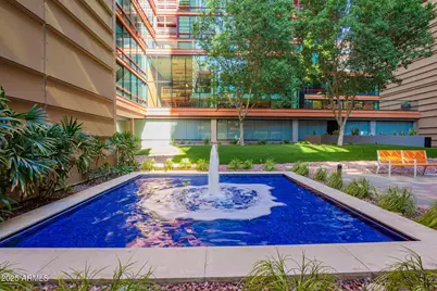 4808 N 24th Street #405, Phoenix, AZ 85016 - Photo 25