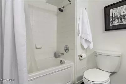 4808 N 24th Street #405, Phoenix, AZ 85016 - Photo 21