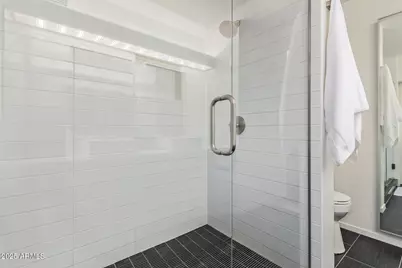 4808 N 24th Street #405, Phoenix, AZ 85016 - Photo 17