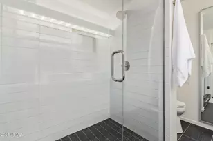 4808 N 24th St, Phoenix, AZ 85016 - Photo 17