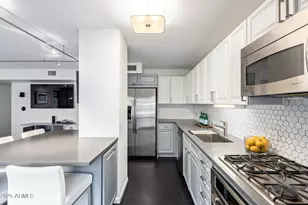 4808 N 24th St, Phoenix, AZ 85016 - Photo 11