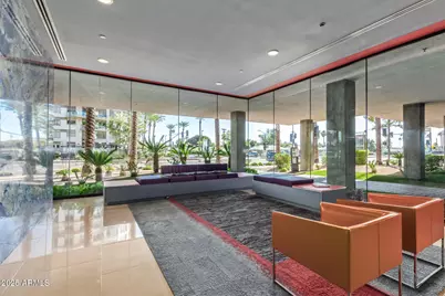 4808 N 24th Street #405, Phoenix, AZ 85016 - Photo 27