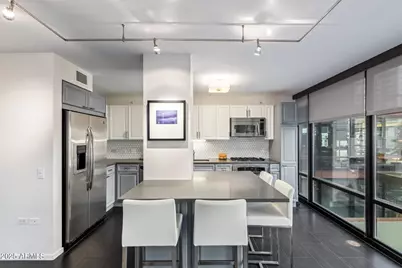 4808 N 24th Street #405, Phoenix, AZ 85016 - Photo 9