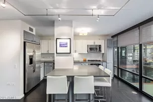 4808 N 24th St, Phoenix, AZ 85016 - Photo 9