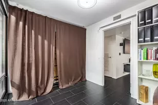 4808 N 24th St, Phoenix, AZ 85016 - Photo 19