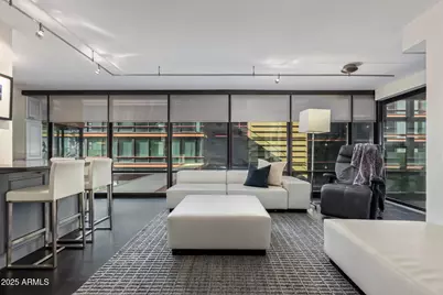 4808 N 24th Street #405, Phoenix, AZ 85016 - Photo 5