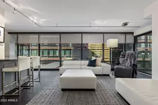 4808 N 24th St, Phoenix, AZ 85016 - Photo 5