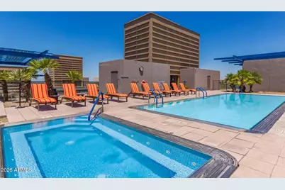 4808 N 24th Street #405, Phoenix, AZ 85016 - Photo 31
