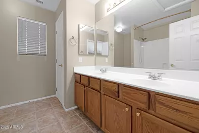 482 W Aloe Place, Chandler, AZ 85248 - Photo 29