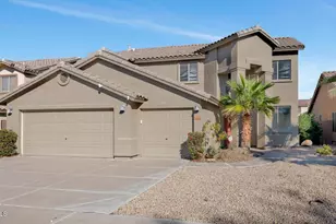 482 W Aloe Pl, Chandler, AZ 85248 - Photo 3