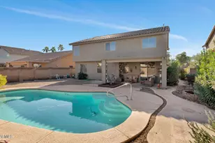 482 W Aloe Pl, Chandler, AZ 85248 - Photo 37