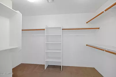 482 W Aloe Place, Chandler, AZ 85248 - Photo 25