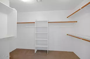 482 W Aloe Pl, Chandler, AZ 85248 - Photo 25