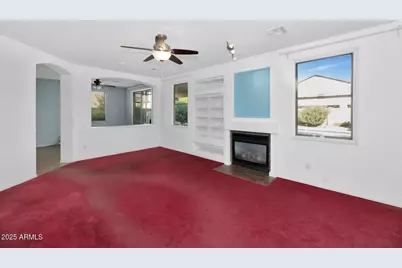 482 W Aloe Place, Chandler, AZ 85248 - Photo 9