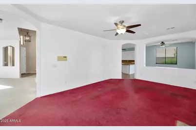 482 W Aloe Place, Chandler, AZ 85248 - Photo 11