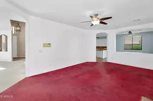 482 W Aloe Pl, Chandler, AZ 85248 - Photo 11