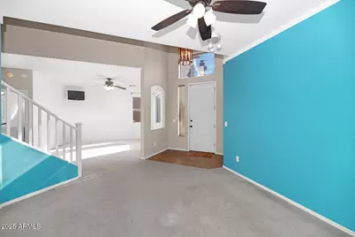 482 W Aloe Place, Chandler, AZ 85248 - Photo 5