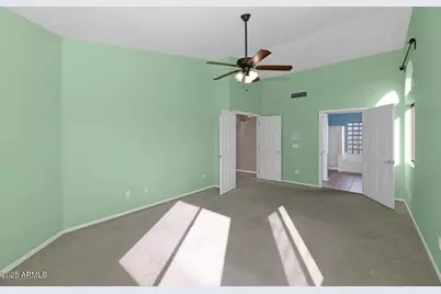 482 W Aloe Place, Chandler, AZ 85248 - Photo 23