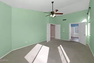 482 W Aloe Pl, Chandler, AZ 85248 - Photo 23