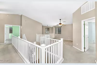 482 W Aloe Place, Chandler, AZ 85248 - Photo 19