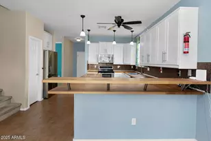 482 W Aloe Pl, Chandler, AZ 85248 - Photo 15