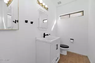 482 W Aloe Pl, Chandler, AZ 85248 - Photo 31