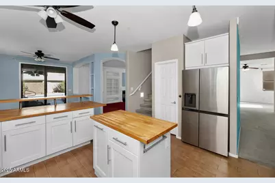 482 W Aloe Place, Chandler, AZ 85248 - Photo 17