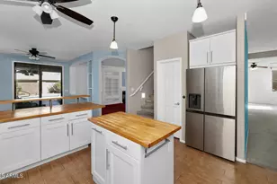 482 W Aloe Pl, Chandler, AZ 85248 - Photo 17