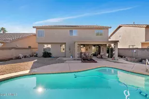 482 W Aloe Pl, Chandler, AZ 85248 - Photo 33